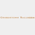 Georgetown Ballroom's avatar