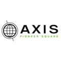 AXIS Pioneer Square's avatar