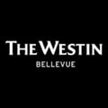 The Westin Bellevue - Bellevue, WA's avatar