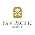 Pan Pacific Seattle - Seattle, WA's avatar
