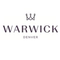 Warwick Denver Hotel's avatar