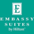 Embassy Suites by Hilton Seattle Downtown Pioneer Square's avatar