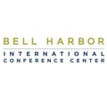 Bell Harbor International Conference Center's avatar