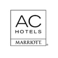 AC Hotel by Marriott Miami Aventura's avatar