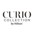 The Candler Hotel Atlanta, Curio Collection by Hilton's avatar