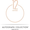 Twelve Downtown, Autograph Collection's avatar