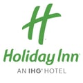Holiday Inn National Airport's avatar