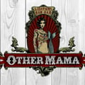 Other Mama's avatar