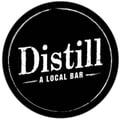Distill - A Local Bar's avatar