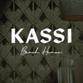 Kassi Beach House's avatar