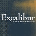 Excalibur Hotel and Casino's avatar