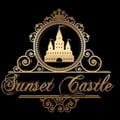 Sunset Castle's avatar