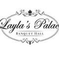 Layla's Palace's avatar