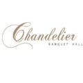 Chandelier Banquet Hall's avatar