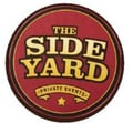 The Side Yard's avatar