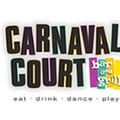 Carnaval Court's avatar