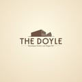 The Doyle's avatar