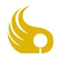 Angel Park Golf Club's avatar