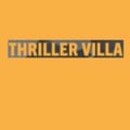 Thriller Villa's avatar