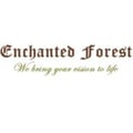 Donna's Enchanted Forest's avatar