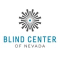 Blind Center of Nevada's avatar