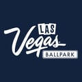 Las Vegas Ballpark's avatar