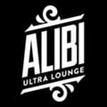 Alibi Ultra Lounge's avatar