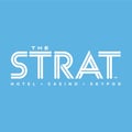 The STRAT Hotel, Casino & SkyPod's avatar