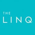The LINQ Las Vegas Hotel + Experience's avatar