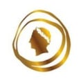 Caesars Forum's avatar
