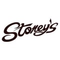 Stoney’s Rockin’ Country's avatar