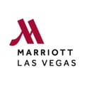 Las Vegas Marriott's avatar