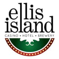 Ellis Island Casino & Hotel's avatar