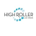 The High Roller Las Vegas's avatar