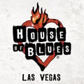 House of Blues Las Vegas's avatar