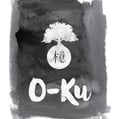 O-Ku Sushi's avatar