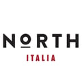 North Italia Buckhead's avatar