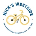 Nick's Westside's avatar