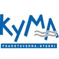 Kyma's avatar