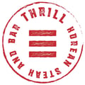 Thrill Korean Steak and Bar's avatar