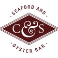 C & S Seafood and Oyster Bar - Sandy Springs's avatar