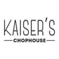 Kaiser's Chophouse's avatar
