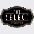 The Select's avatar