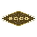 Ecco Buckhead's avatar