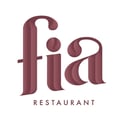 Fia Restaurant's avatar