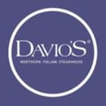 Davio’s Northern Italian Steakhouse's avatar