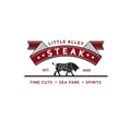 Little Alley Steak - Buckhead's avatar