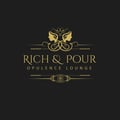 Rich & Pour Opulence Lounge's avatar