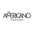 The Americano's avatar
