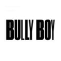 Bully Boy's avatar